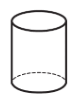 06010d0d-ac23-87x114.png