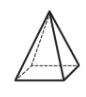 06010d0e-f9f7-94x106.png