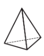 06010d0h-5101-87x111.png