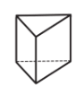 06010d0k-959c-95x106.png