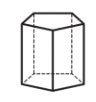 06010d0s-d8a9-96x102.png