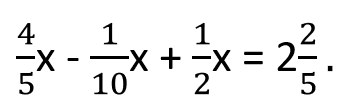 06010d5h-8f85-341x107.png