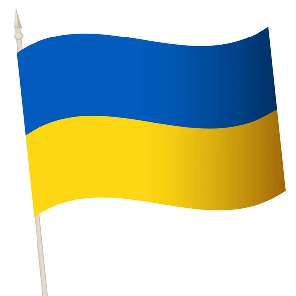 06010d7f-6b1e-600x600.jpg