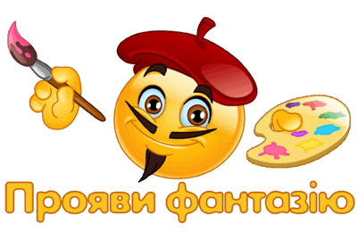 06010d9f-3988-401x269.png