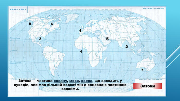 06010deg-d9ab-700x394.jpg