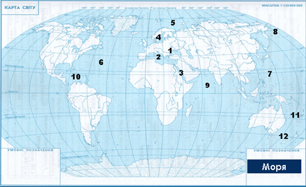06010dfh-ed07-607x372.png