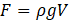 06010dmb-4f4a-69x23.png