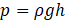 06010dmg-3385-66x23.png