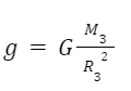 06010dvh-3ea0-120x84.png