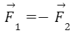 06010dvk-f104-116x54.png