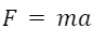 06010dvq-3068-99x39.png