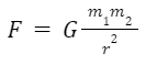 06010dxx-2abd-143x58.png