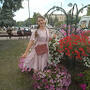 https://fs06.vseosvita.ua/06010e2r-bccc-90x90.jpg