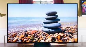 Тест до Full Blast 6 Module 7a "TV programmes" & Present Perfect Tense