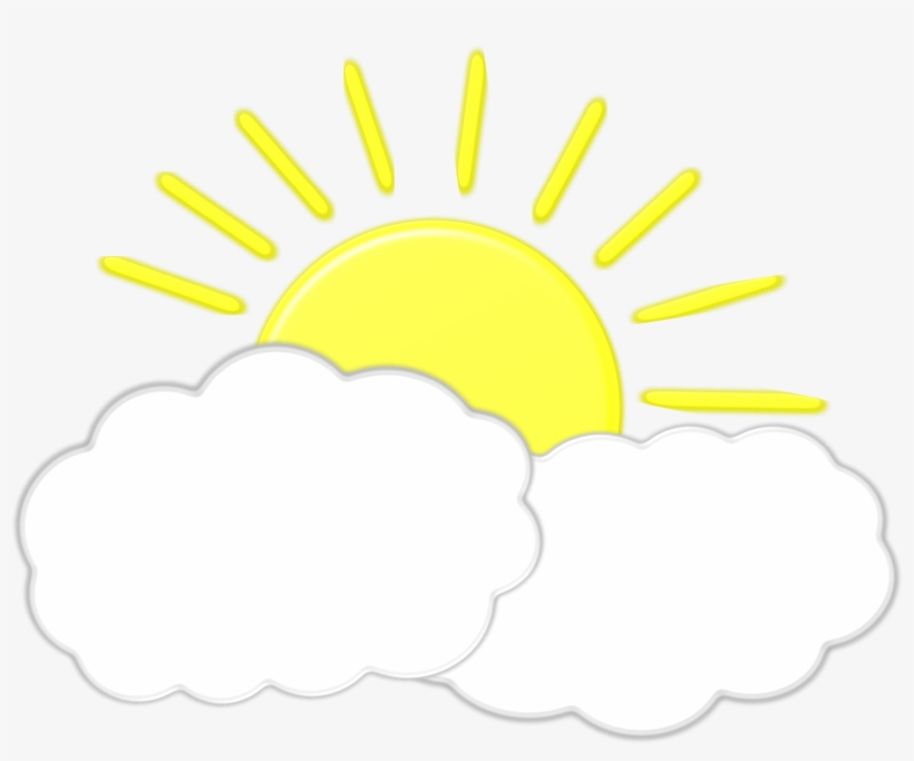 06010e95-3169-820x683.png