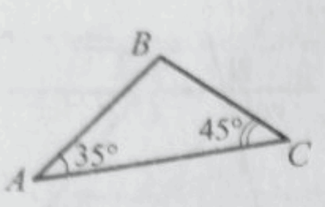 06010eaz-2a3b-470x299.png