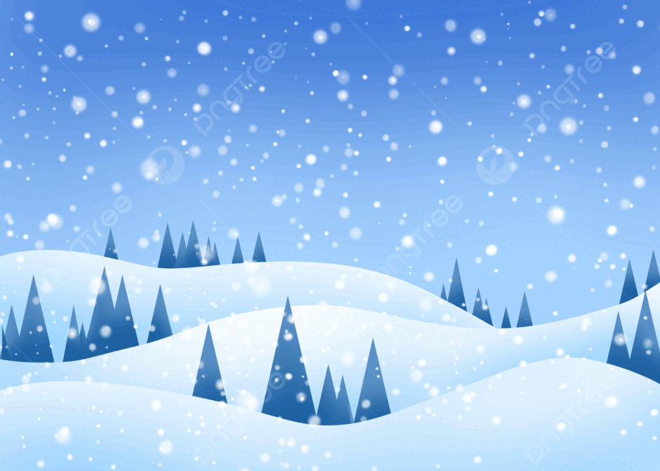 06010eb4-375c-940x671.jpg