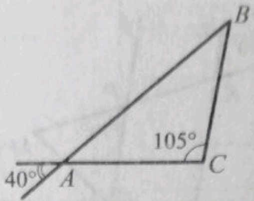06010eb8-489e-509x403.png