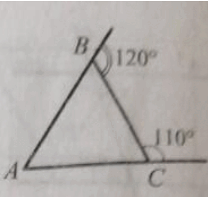 06010ebd-7b17-419x397.png