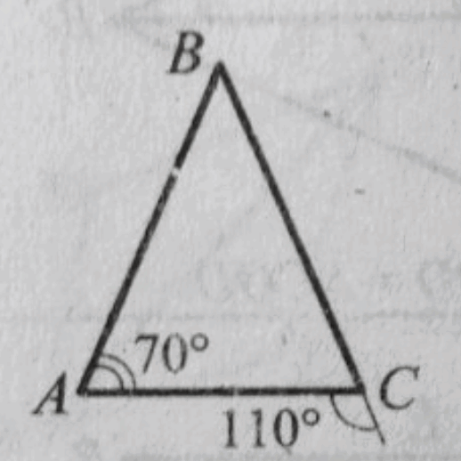 06010ebq-06fa-518x518.png