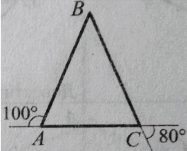 06010ecc-e30d-617x500.png