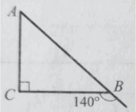 06010ecp-5a2c-447x368.png