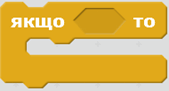 06010eeo-c986-169x91.png