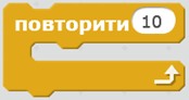 06010eeq-30c3-174x92.png
