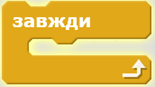 06010eeu-fa25-155x87.png