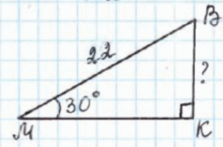 06010eev-b0a9-723x476.png