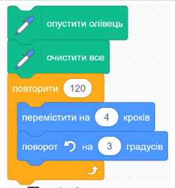 06010efp-7359-248x267.png
