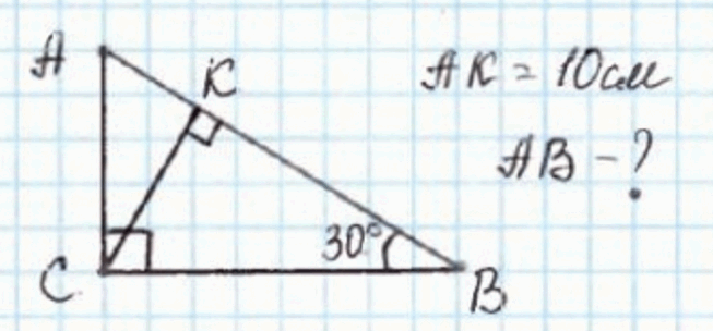 06010efw-6db3-653x304.png