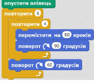 06010egs-462e-308x267.png