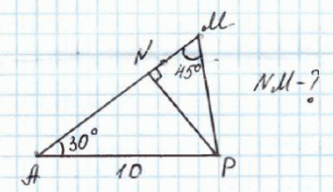 06010ehd-34ec-665x383.png