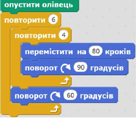 06010ei9-e431-266x233.png