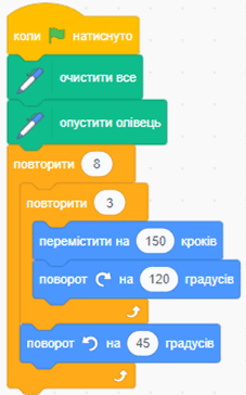 06010ej4-bce4-227x364.png