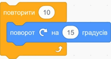 06010eko-9562-222x118.png