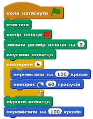 06010elh-045b-263x337.png