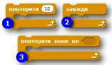 06010eo5-3605-313x182.png