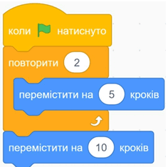 06010eou-3166-236x234.png