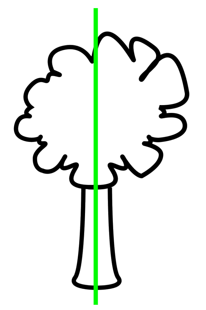 06010f9c-41f4-681x1024.png