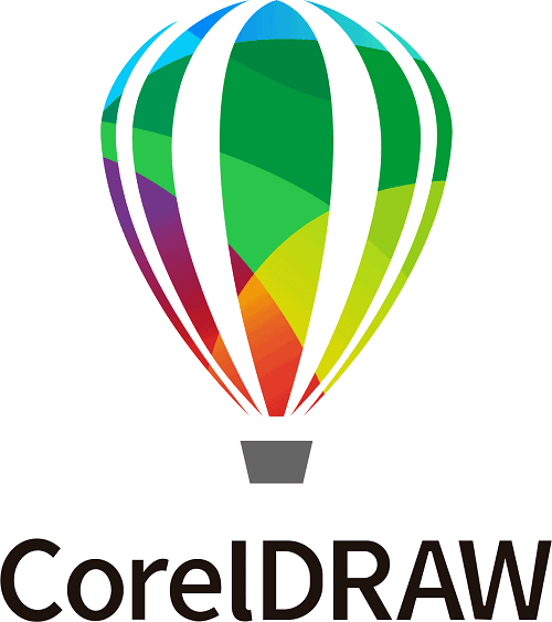 06010faf-262a-500x563.png