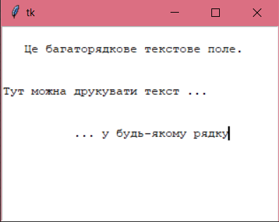 06010fah-28da-396x316.png