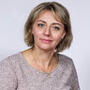 https://fs06.vseosvita.ua/06010fdd-2011-90x90.jpg