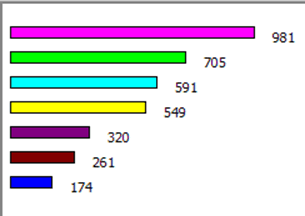 06010fql-1a2b-305x216.png