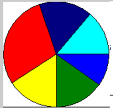 06010fqx-0b8a-226x216.png