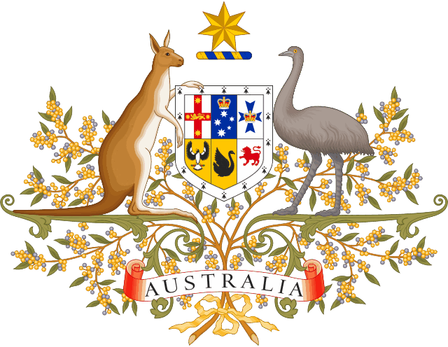 06010fvz-7365-640x496.png