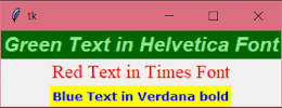 06010fwe-8da3-260x100.png