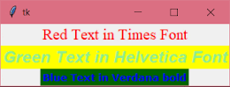 06010fwm-11d8-260x99.png