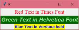 06010fwn-90a6-260x99.png